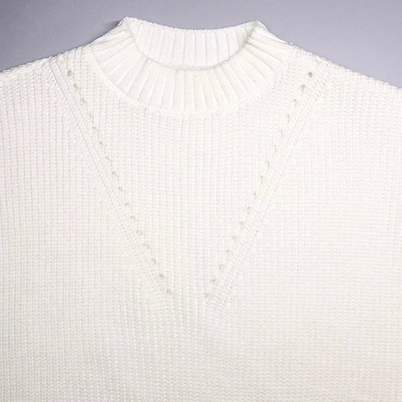 SOLD OUT - Picture 5 of 5